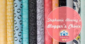 Stephanie-Alvarez-BC-crop