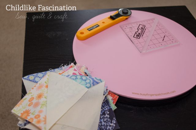 Best set of tools for this project!!