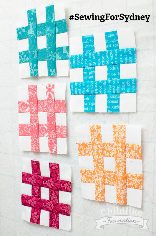 #hashtagblock #sewingforsyndey
