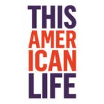 This American Life Podcast Cover