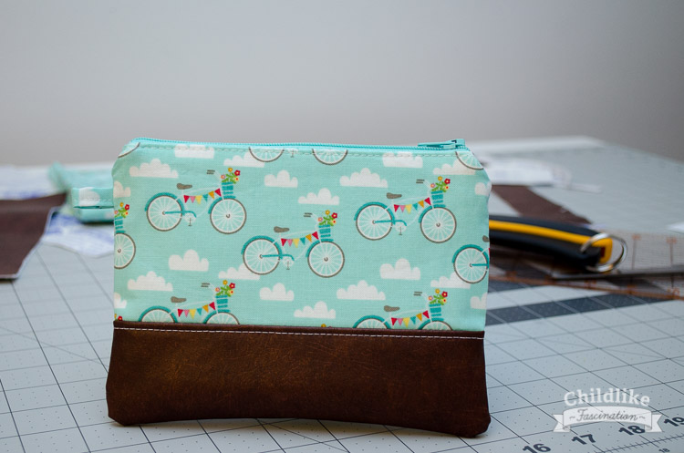 Bicycle Clutch