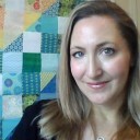 Stephanie @ Late Night Quilter