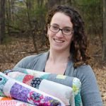 Terri Ann @ Childlike Fascination